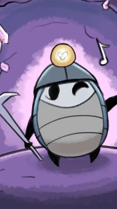 ai character: Myla background
