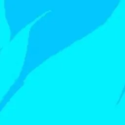 chat with ai character: Deltarune pacifist
