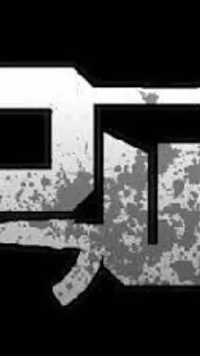 Talkie AI - Chat with Decaying Winter