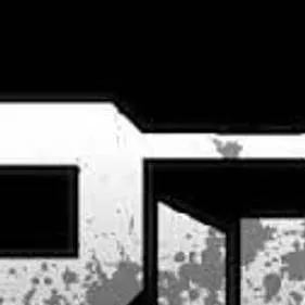 chat with ai character: Decaying Winter