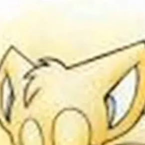 chat with ai character: Tails