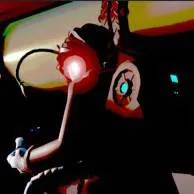 chat with ai character: Sebastian Solace