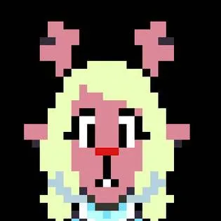 chat with ai character: Forced Route