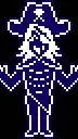 Talkie AI - Chat with Rouxls Kaard