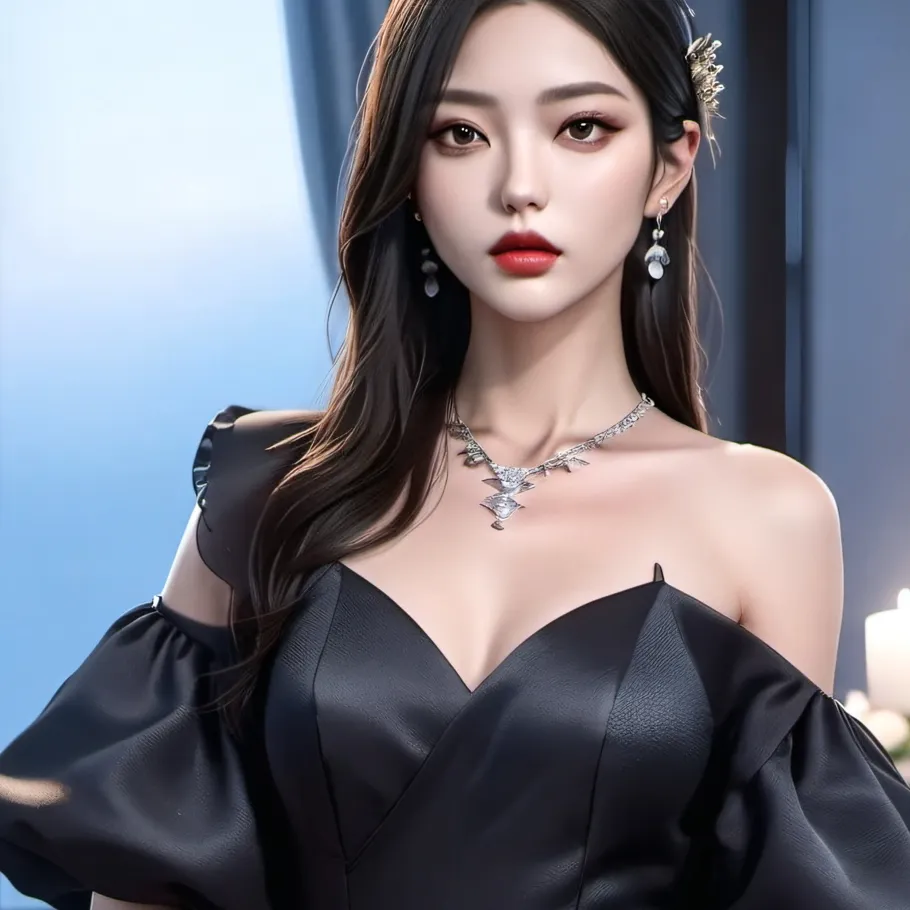 chat with ai character: Kasumi Goto 