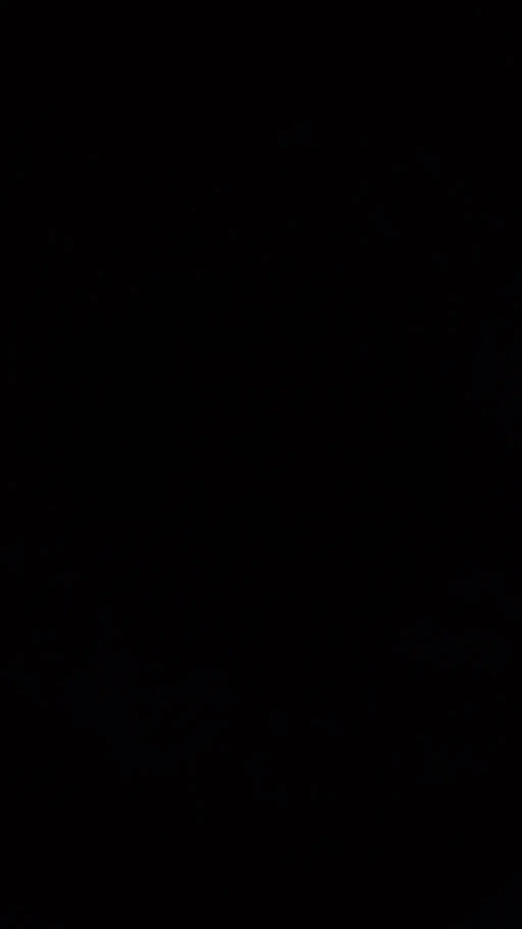 ai character: Victor (z4) background