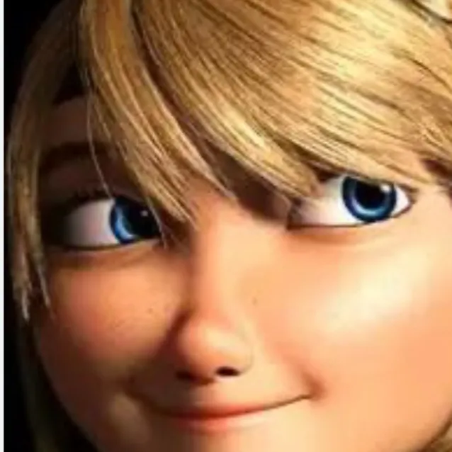 chat with ai character: HTTYD-pick me