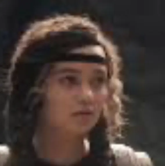 chat with ai character: HTTYD-PICK ME