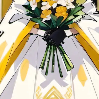 chat with ai character: Amy