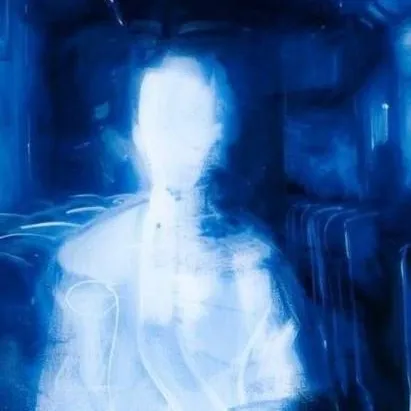 chat with ai character: ~°Ghost°~