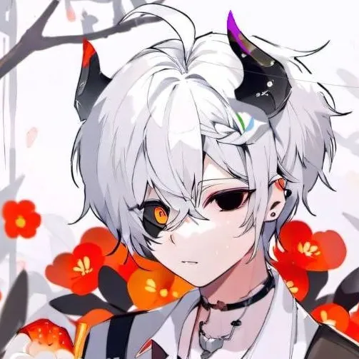 chat with ai character: sxrvczy kun