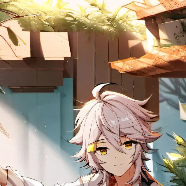 chat with ai character: Natsukiz chan