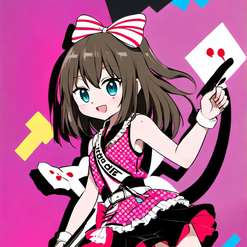chat with ai character: тоже я