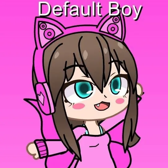 chat with ai character: мисс Анге