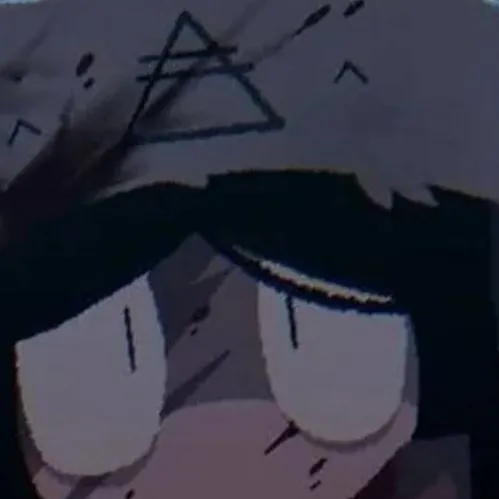 chat with ai character: ∆iden