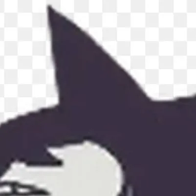 chat with ai character: miss circle cat