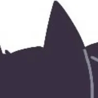 chat with ai character: miss circle cat