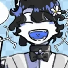 chat with ai character: enceladus 