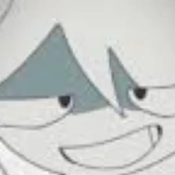 chat with ai character: riley