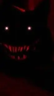 ai character: William background