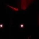 chat with ai character: William