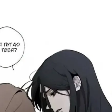 chat with ai character: Hyuna(you)