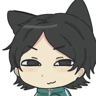 chat with ai character: Nam-gyu