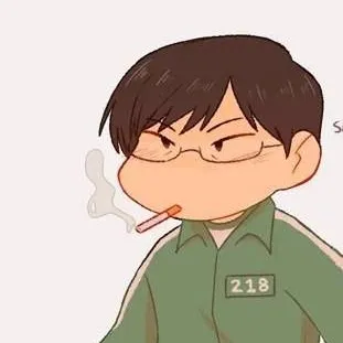 chat with ai character: Sang-woo