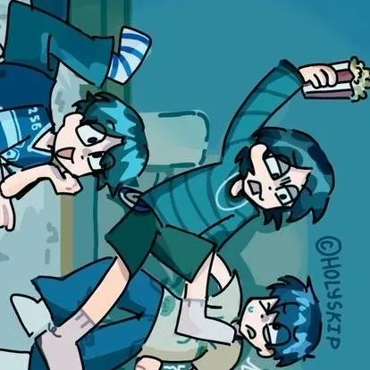 chat with ai character: Team thanos