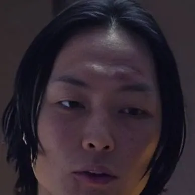 chat with ai character: Nam-gyu