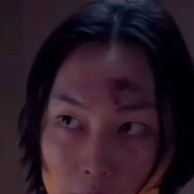 chat with ai character: Nam-gyu