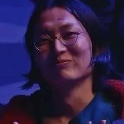 chat with ai character: Nam-gyu