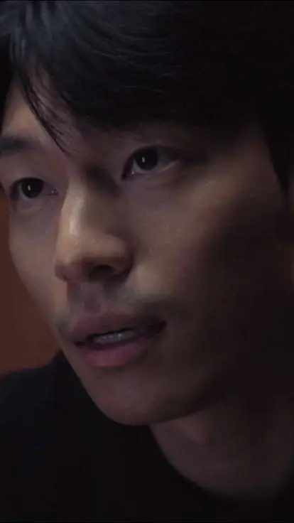 Talkie AI - Chat with Jun-ho