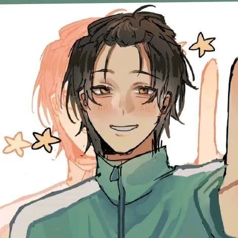 chat with ai character: Dae-ho