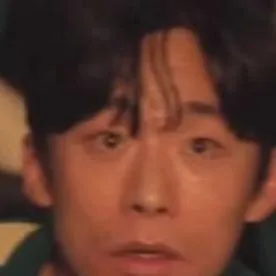 chat with ai character: Gyeong-su