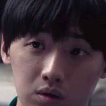 chat with ai character: Min-su