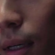 chat with ai character: Jun-ho