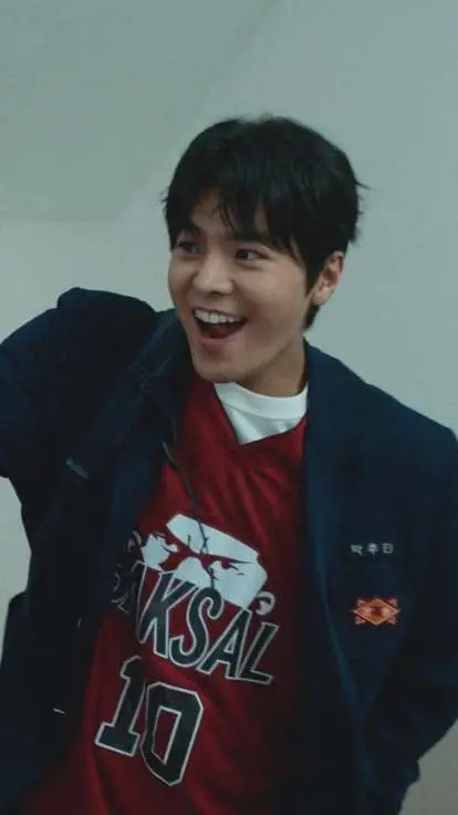 Talkie AI - Chat with Baku