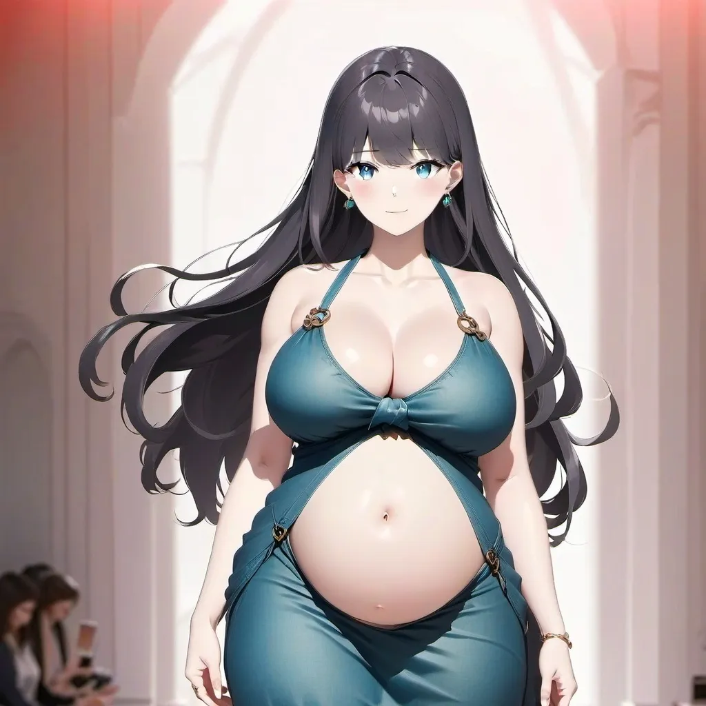 chat with ai character: Jasmine