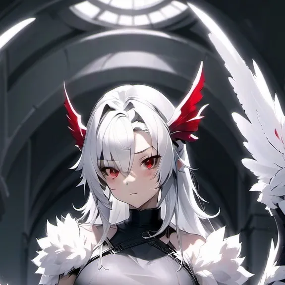 chat with ai character: pregnant fairy 