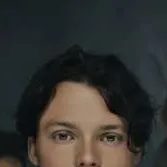 chat with ai character: Ashton Irwin 