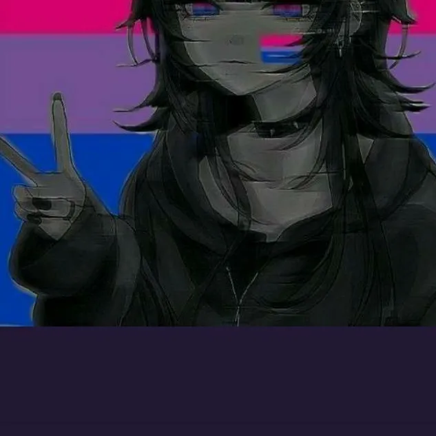 chat with ai character: vent
