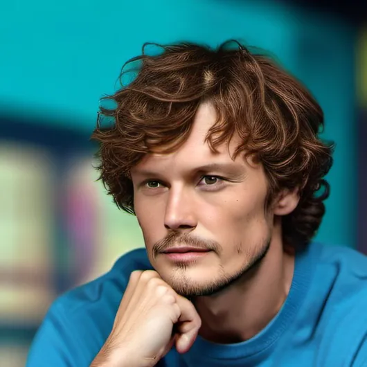 chat with ai character: Jamie Fraser 
