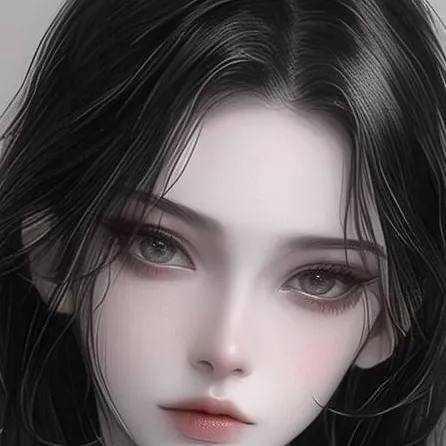 chat with ai character: ming xia