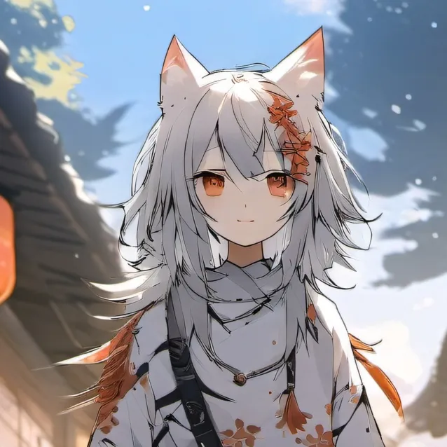 chat with ai character: sus