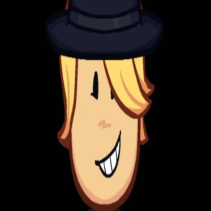 chat with ai character: Describerator