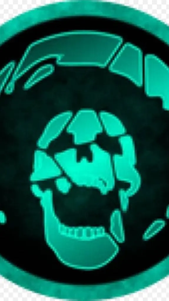 ai character: contagious revival background