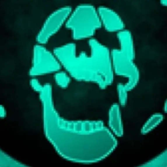 chat with ai character: contagious revival