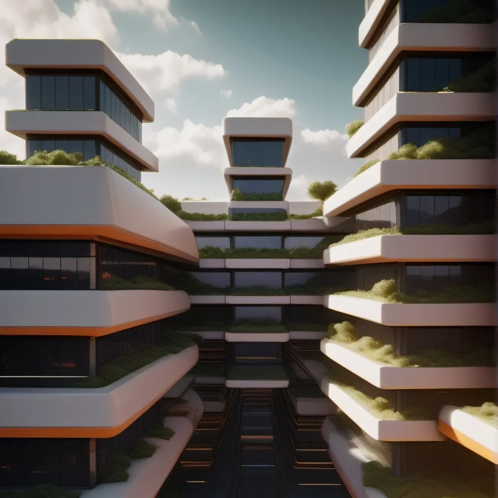 chat with ai character: Thunder Scientific