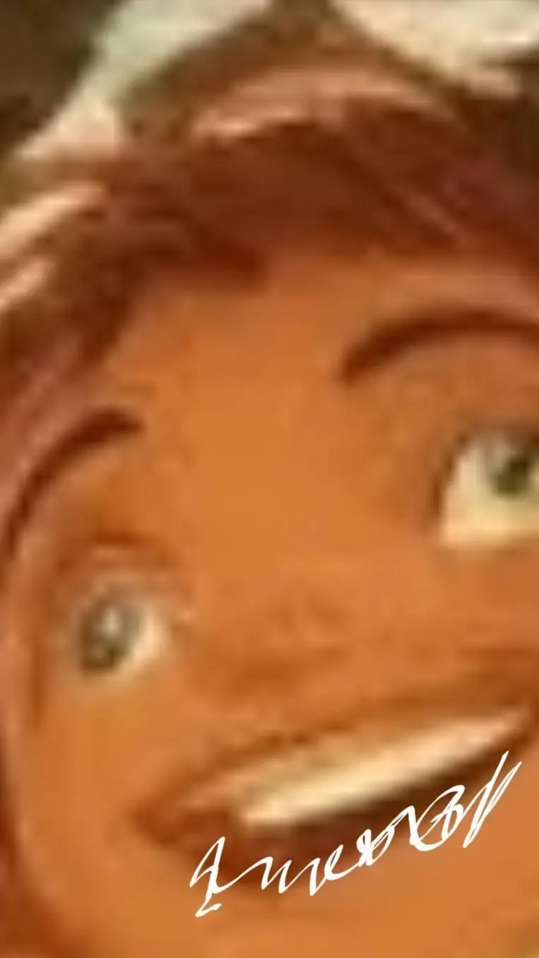 ai character: The R44 Outbreak  background